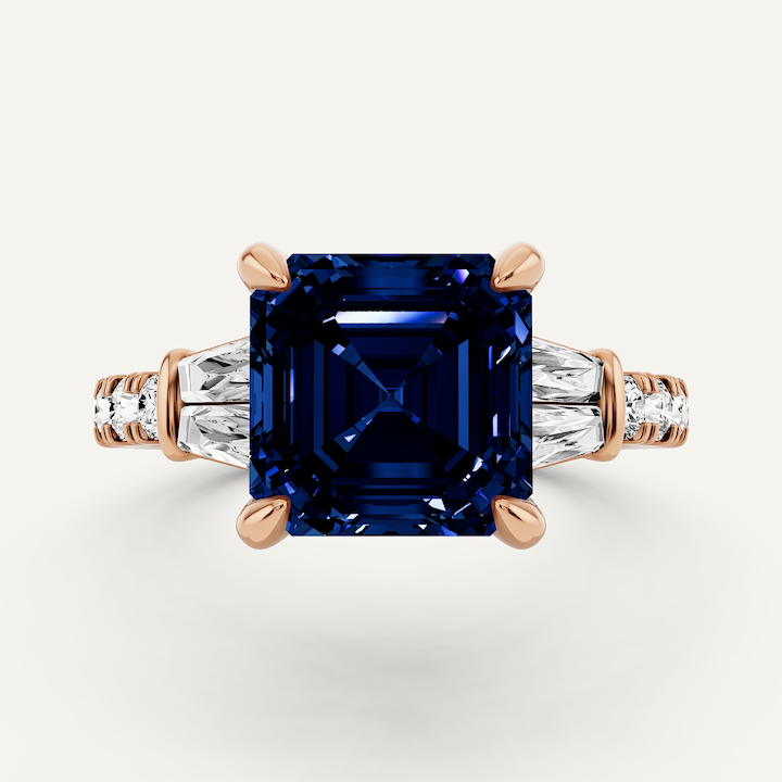 _main_image@SKU:RG517-NGSA04000004P #metal_14k-rose-gold+origin_lab-created