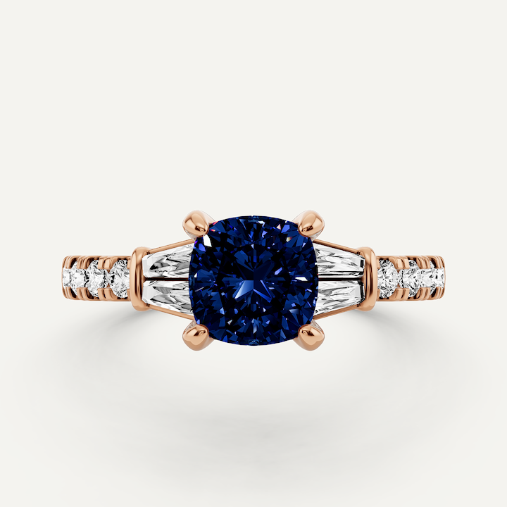 _main_image@SKU:RG517-NGSC01000004P #metal_14k-rose-gold+origin_lab-created