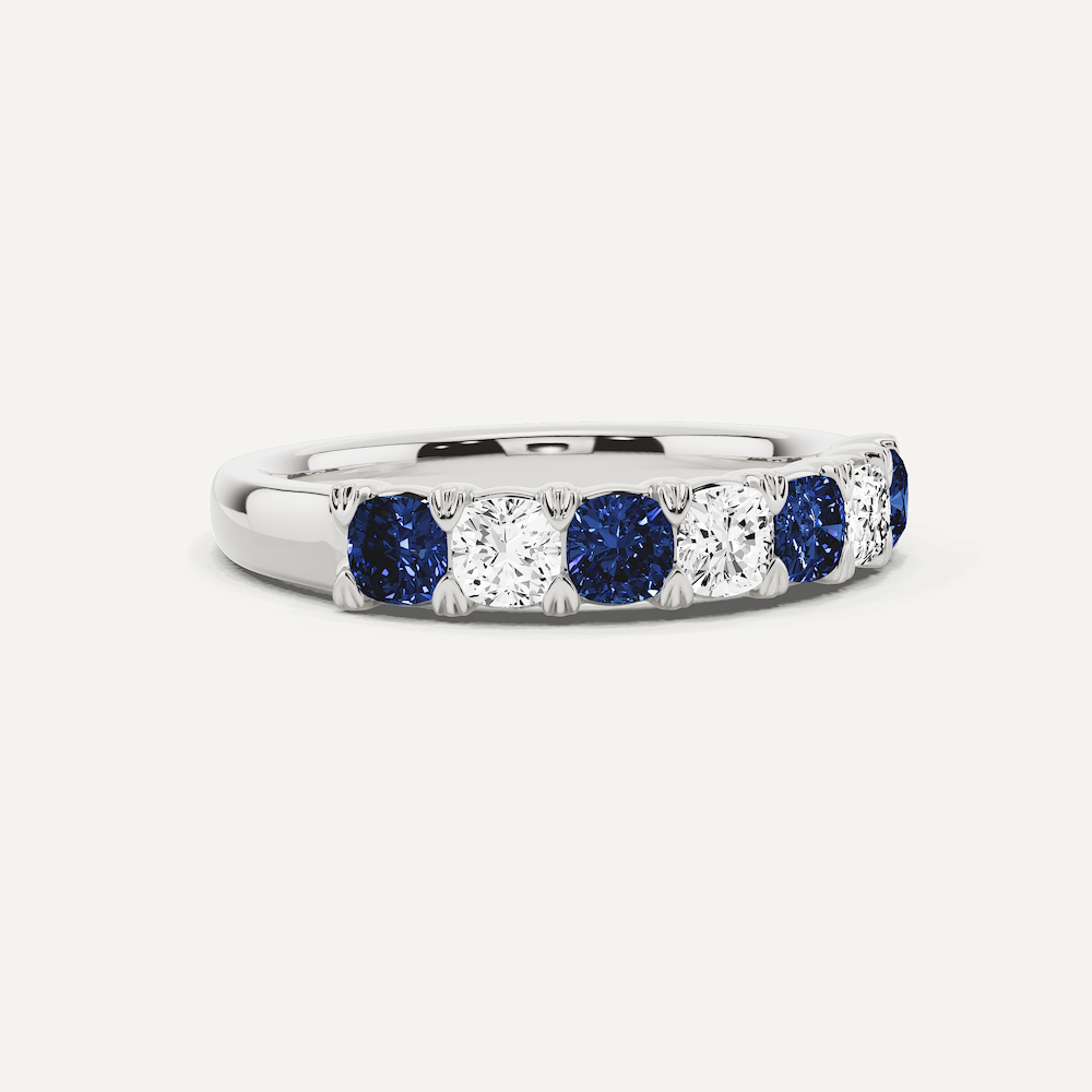 _roll_image@SKU:G1170-NGSC01000004W #metal_14k-white-gold+origin_lab-created
