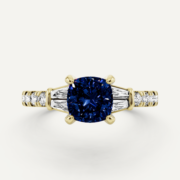 _main_image@SKU:RG517-NGSC01000004Y #metal_14k-yellow-gold+origin_lab-created