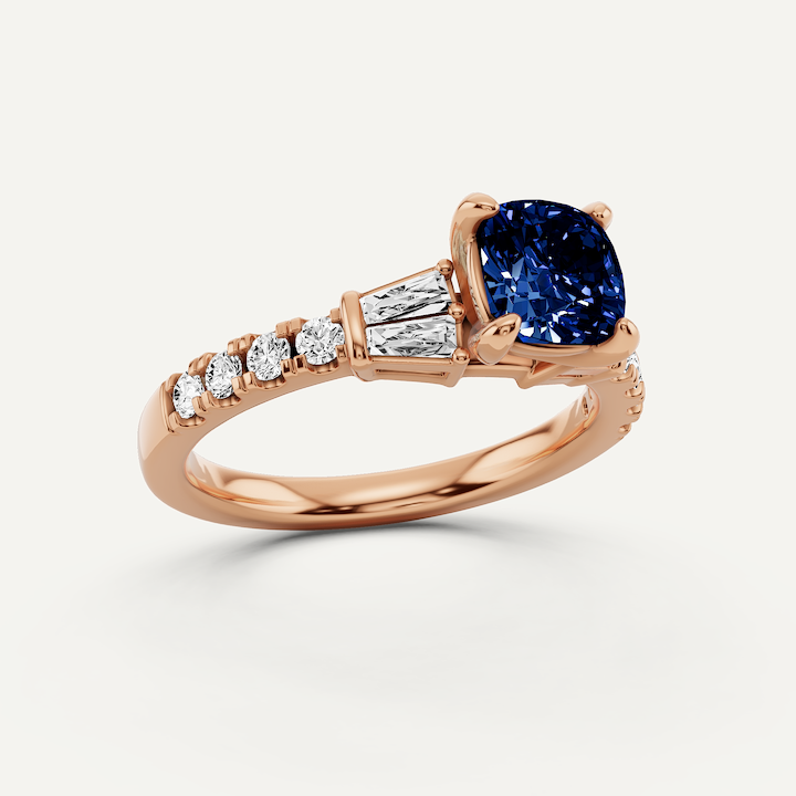 _roll_image@SKU:RG517-NGSC02000004P #metal_14k-rose-gold+origin_lab-created