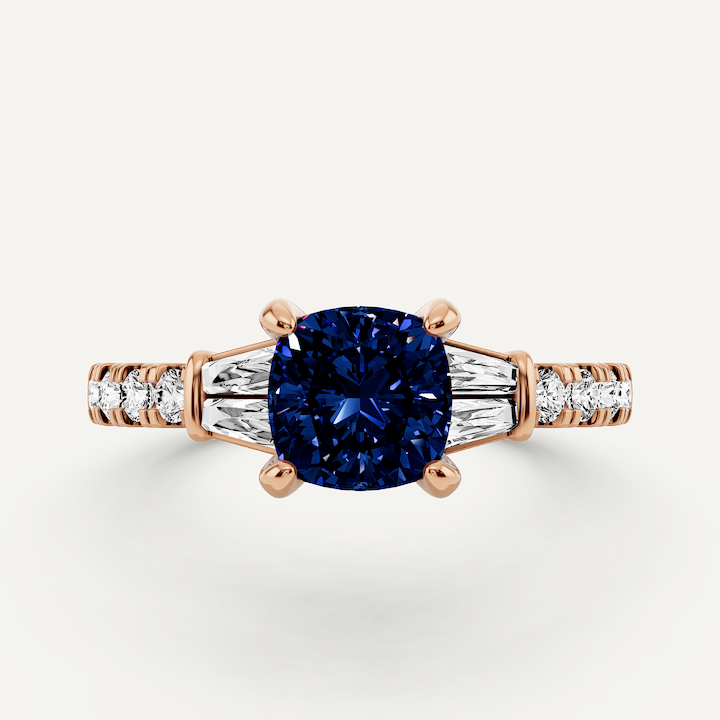 _main_image@SKU:RG517-NGSC02000004P #metal_14k-rose-gold+origin_lab-created