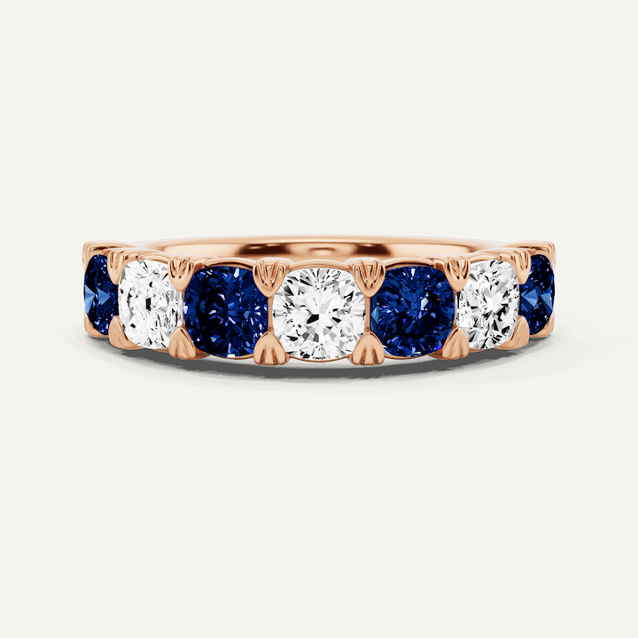 _main_image@SKU:G1170-NGSC02000004P #metal_14k-rose-gold+origin_lab-created