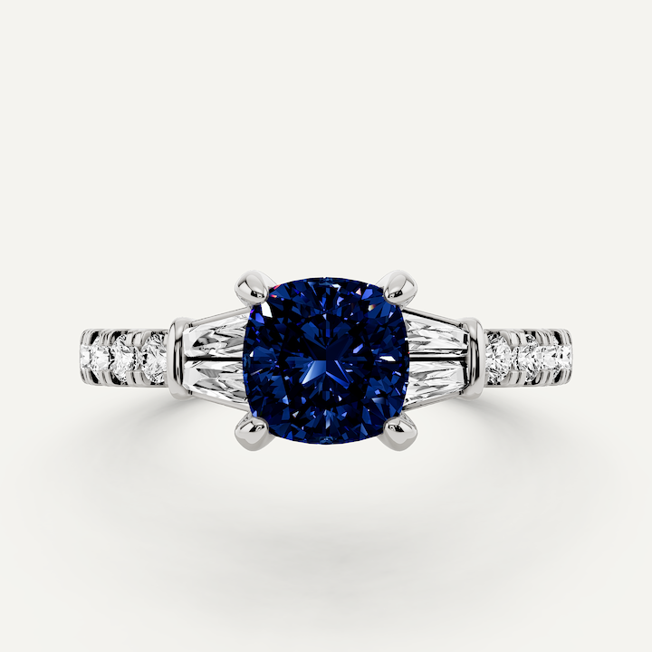 _main_image@SKU:RG517-NGSC02000004W #metal_14k-white-gold+origin_lab-created