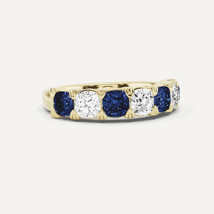 _roll_image@SKU:G1170-NGSC02000004Y #metal_14k-yellow-gold+origin_lab-created