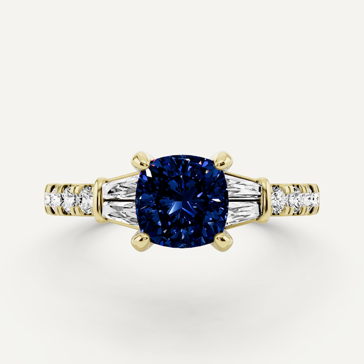 _main_image@SKU:RG517-NGSC02000004Y #metal_14k-yellow-gold+origin_lab-created