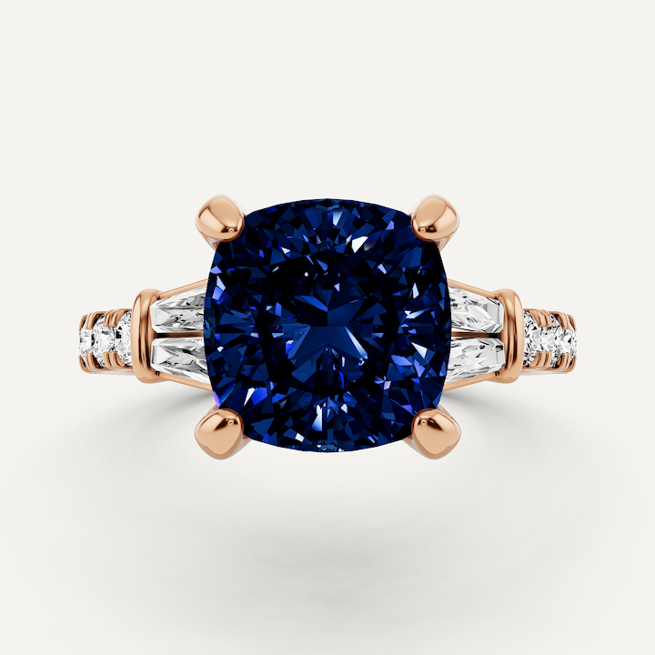_main_image@SKU:RG517-NGSC03000004P #metal_14k-rose-gold+origin_lab-created