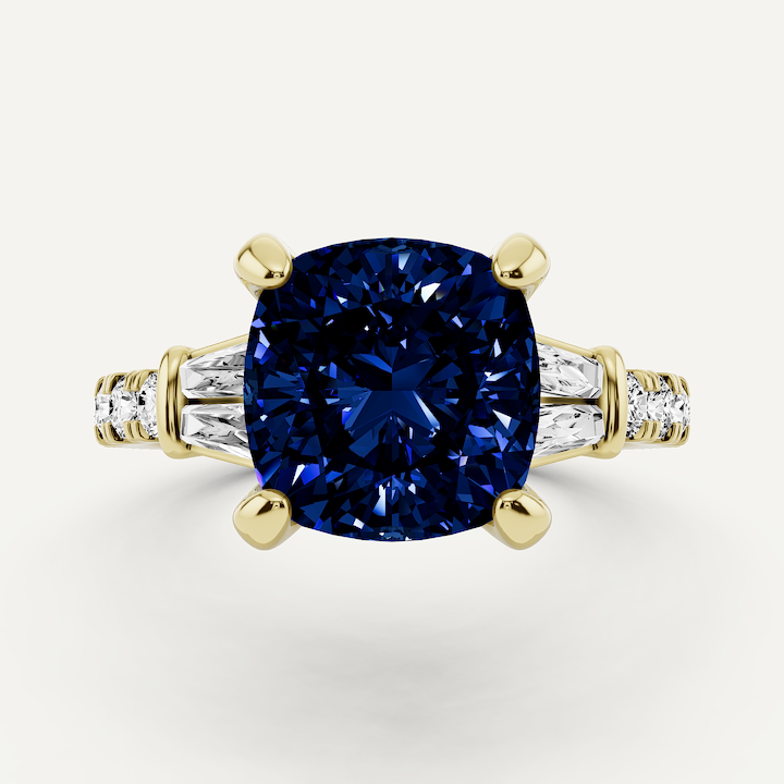 _main_image@SKU:RG517-NGSC03000004Y #metal_14k-yellow-gold+origin_lab-created