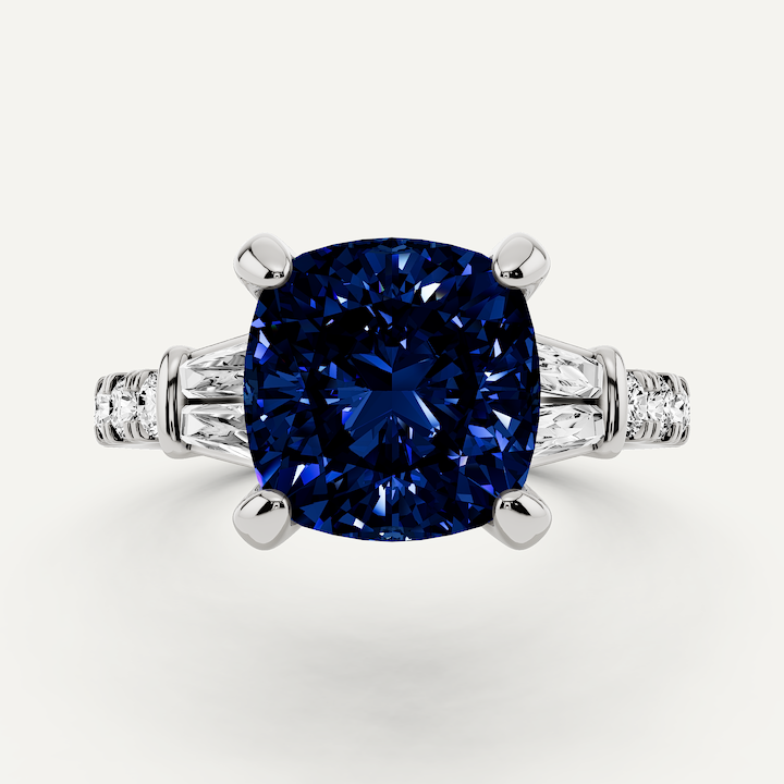 _main_image@SKU:RG517-NGSC0300000PL #metal_platinum+origin_lab-created