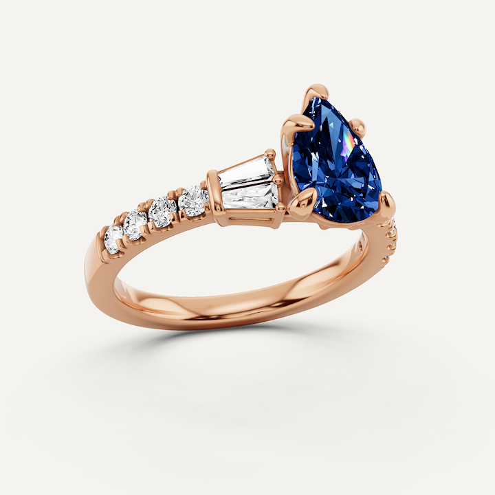 _roll_image@SKU:RG517-NGSD01000004P #metal_14k-rose-gold+origin_lab-created