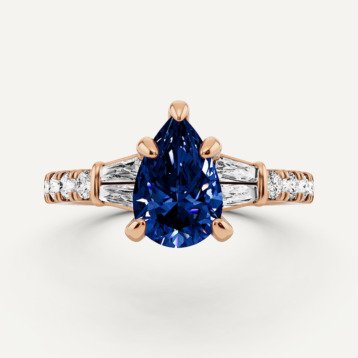 _main_image@SKU:RG517-NGSD01000004P #metal_14k-rose-gold+origin_lab-created