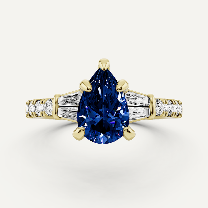 _main_image@SKU:RG517-NGSD01000004Y #metal_14k-yellow-gold+origin_lab-created