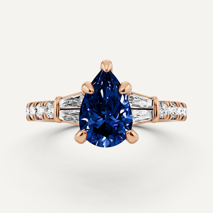 _main_image@SKU:RG517-NGSD02000004P #metal_14k-rose-gold+origin_lab-created