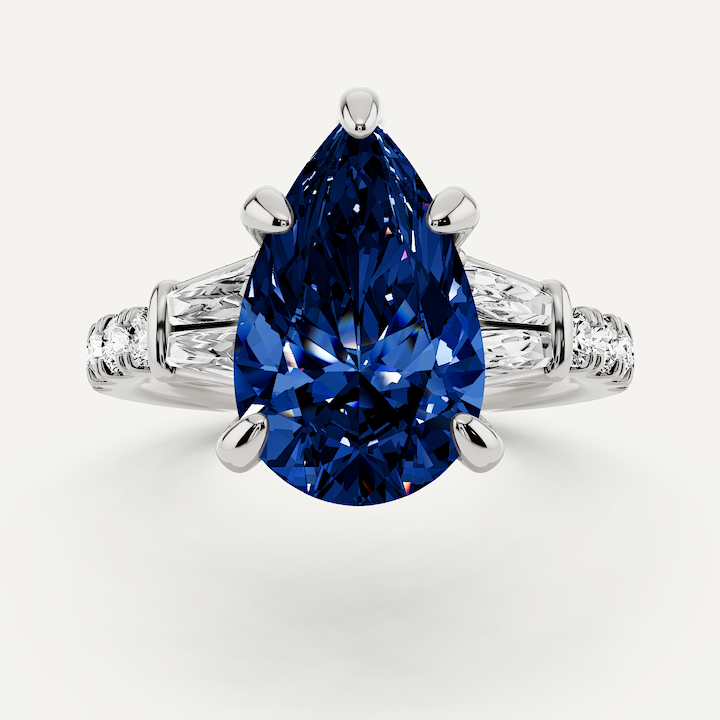 _main_image@SKU:RG517-NGSD0400000PL #metal_platinum+origin_lab-created