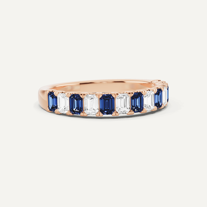 _roll_image@SKU:G3539-NGSE01000004P #metal_14k-rose-gold+origin_lab-created