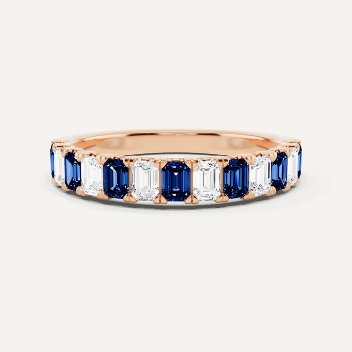 _main_image@SKU:G3539-NGSE01000004P #metal_14k-rose-gold+origin_lab-created