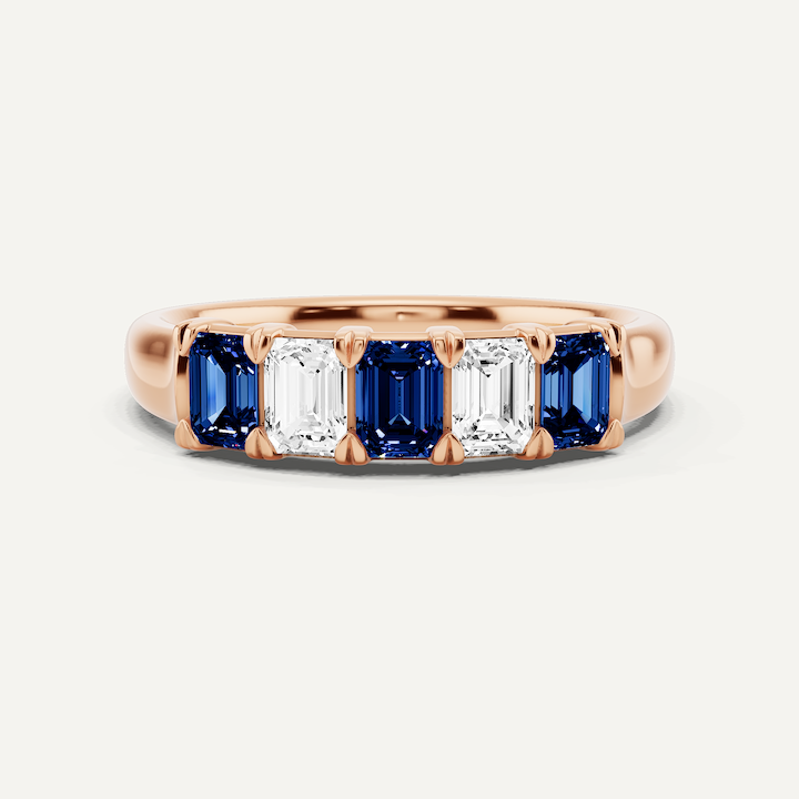 _main_image@SKU:G0809-NGSE01000004P #metal_14k-rose-gold+origin_lab-created