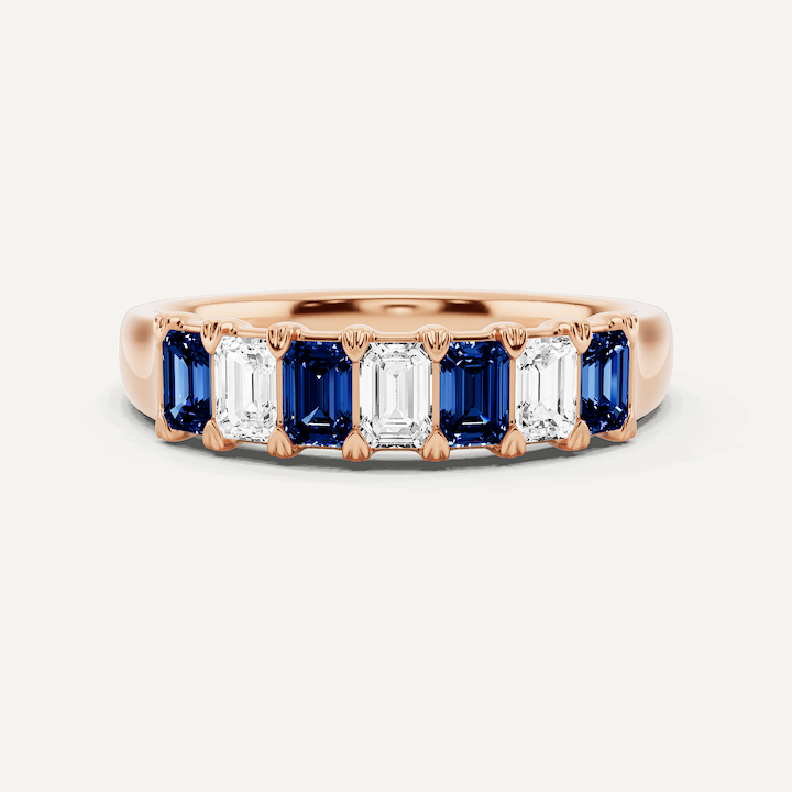 _main_image@SKU:G1173-NGSE01000004P #metal_14k-rose-gold+origin_lab-created