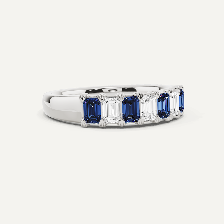 _roll_image@SKU:G1173-NGSE01000004W #metal_14k-white-gold+origin_lab-created