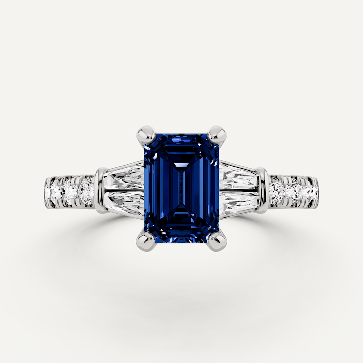 _main_image@SKU:RG517-NGSE01000004W #metal_14k-white-gold+origin_lab-created