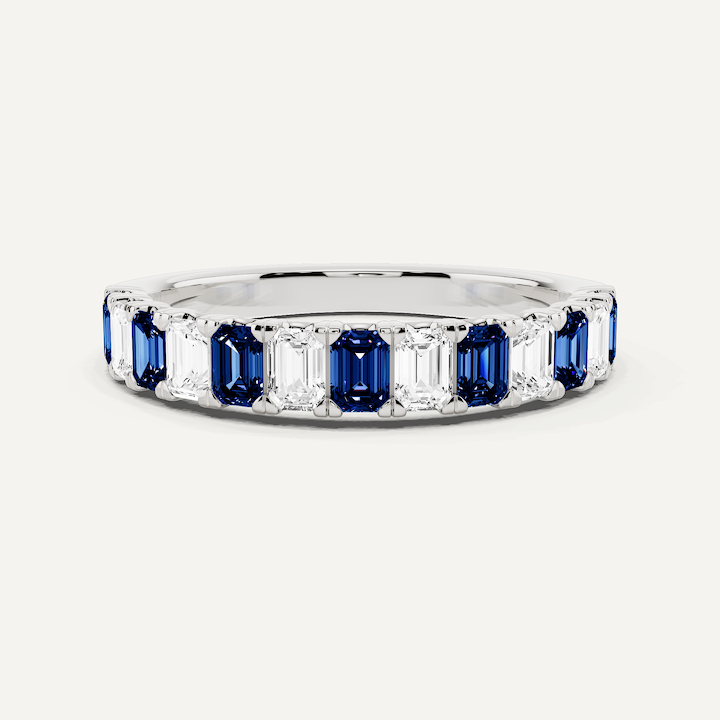 _main_image@SKU:G3539-NGSE01000004W #metal_14k-white-gold+origin_lab-created