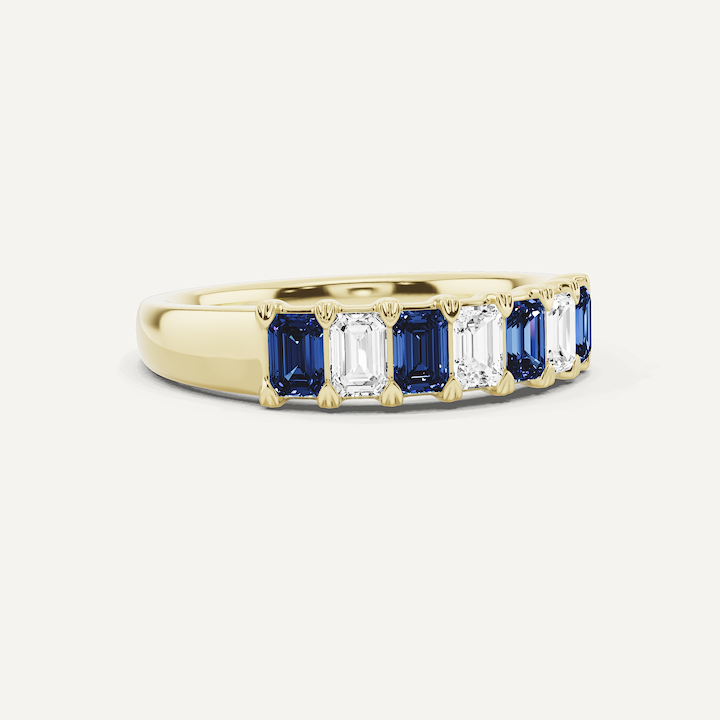 _roll_image@SKU:G1173-NGSE01000004Y #metal_14k-yellow-gold+origin_lab-created