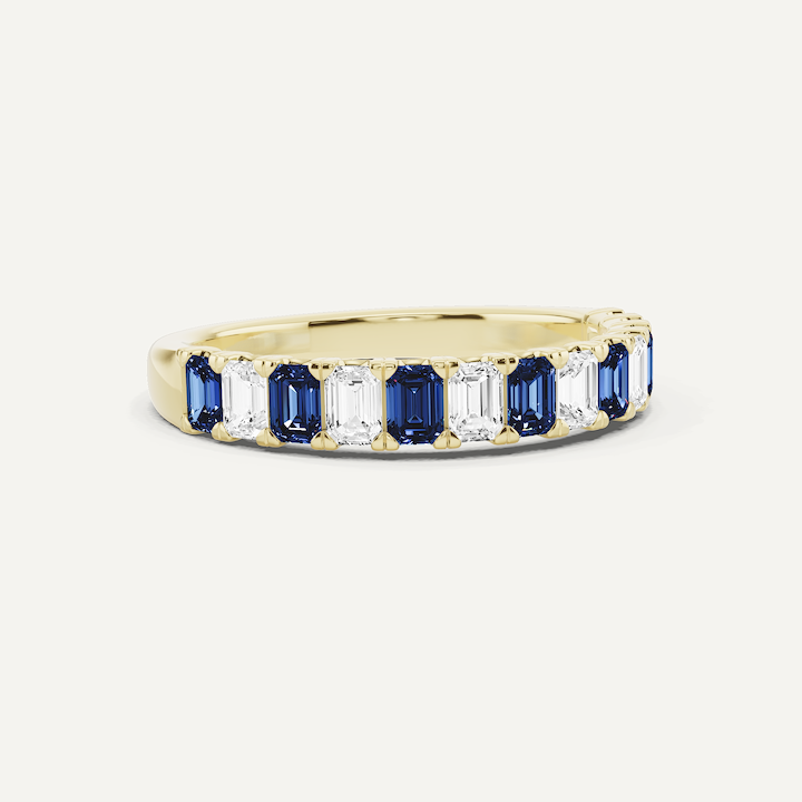 _roll_image@SKU:G3539-NGSE01000004Y #metal_14k-yellow-gold+origin_lab-created