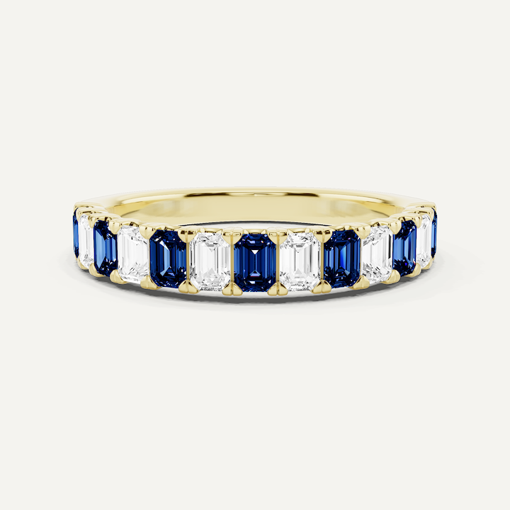 _main_image@SKU:G3539-NGSE01000004Y #metal_14k-yellow-gold+origin_lab-created