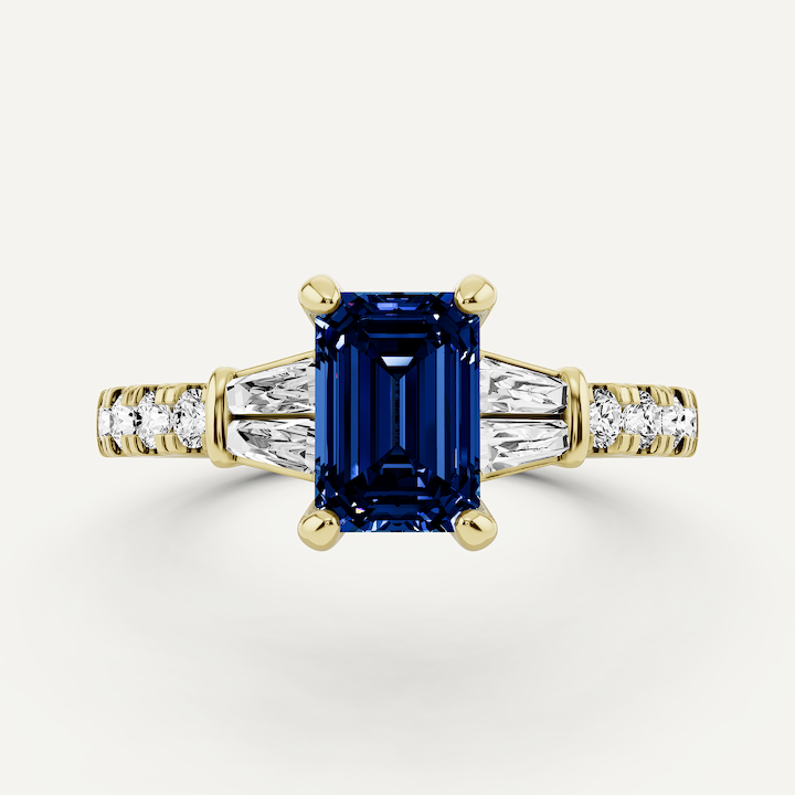 _main_image@SKU:RG517-NGSE01000004Y #metal_14k-yellow-gold+origin_lab-created