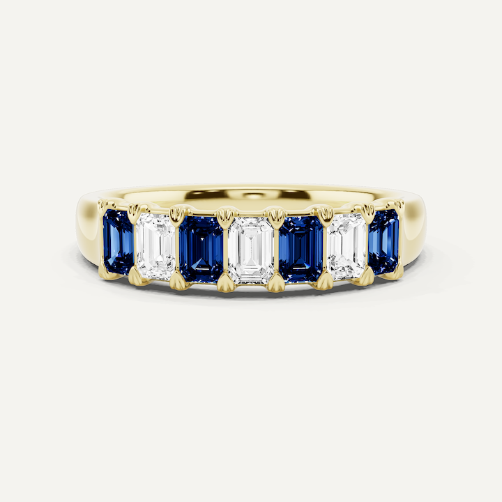 _main_image@SKU:G1173-NGSE01000004Y #metal_14k-yellow-gold+origin_lab-created