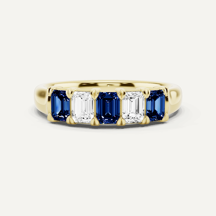 _main_image@SKU:G0809-NGSE01000004Y #metal_14k-yellow-gold+origin_lab-created