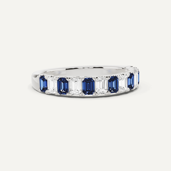 _roll_image@SKU:G3539-NGSE0100000PL #metal_platinum+origin_lab-created