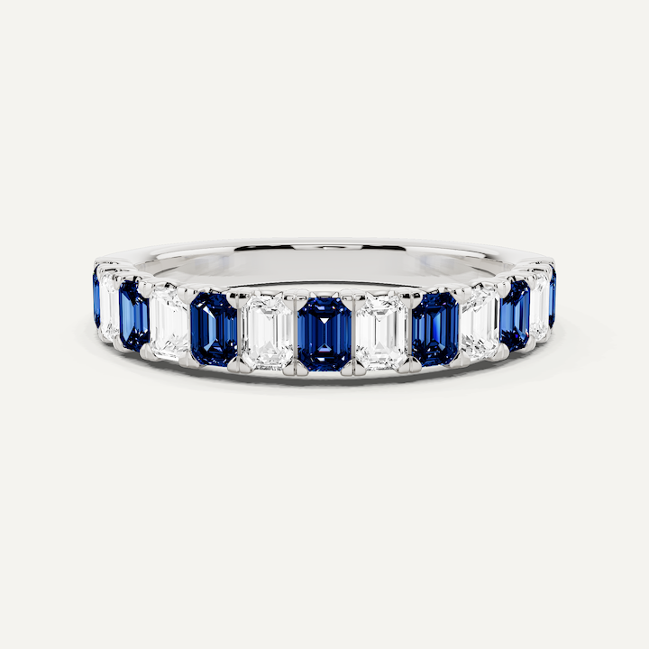 _main_image@SKU:G3539-NGSE0100000PL #metal_platinum+origin_lab-created