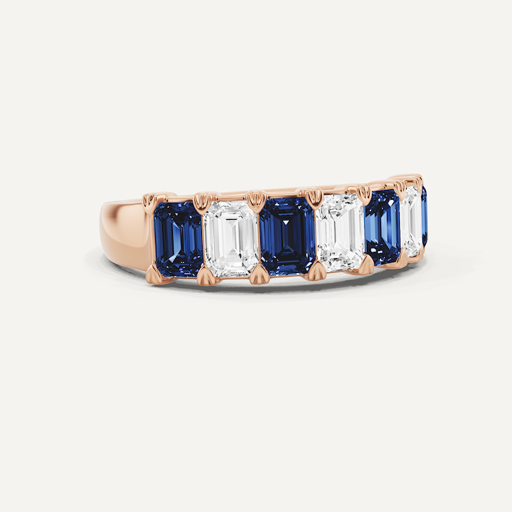 _roll_image@SKU:G1173-NGSE02000004P #metal_14k-rose-gold+origin_lab-created