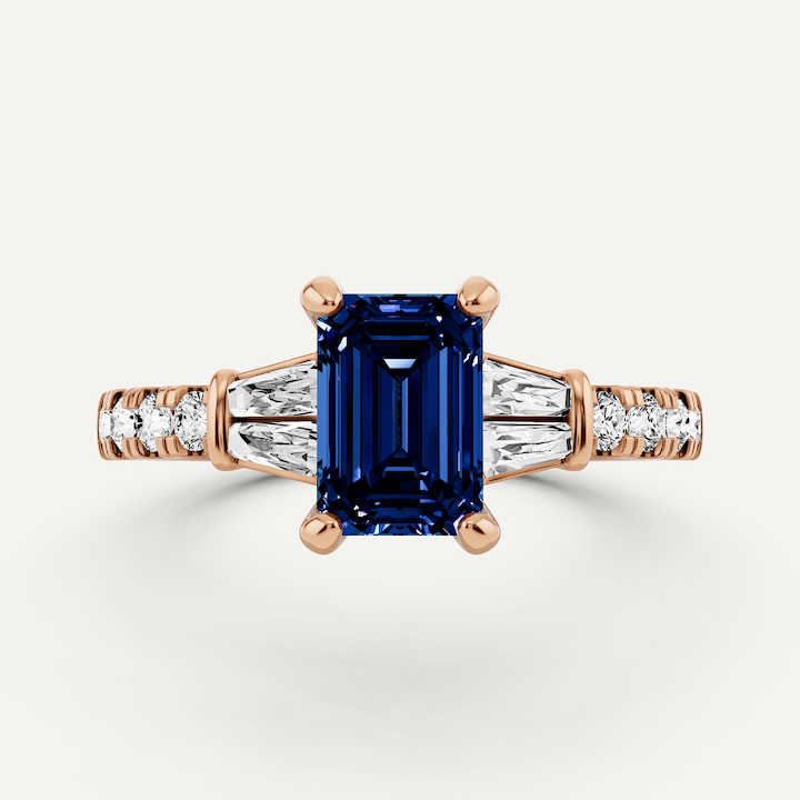 _main_image@SKU:RG517-NGSE02000004P #metal_14k-rose-gold+origin_lab-created