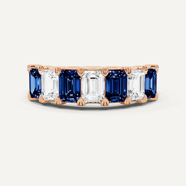 _main_image@SKU:G1173-NGSE02000004P #metal_14k-rose-gold+origin_lab-created