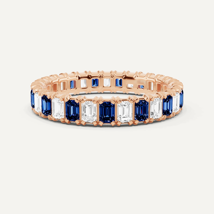 _main_image@SKU:G1731-NGSE02000004P #metal_14k-rose-gold+origin_lab-created