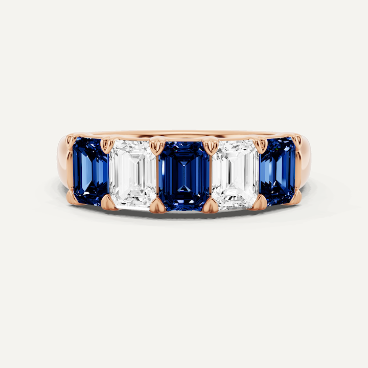 _main_image@SKU:G0809-NGSE02000004P #metal_14k-rose-gold+origin_lab-created