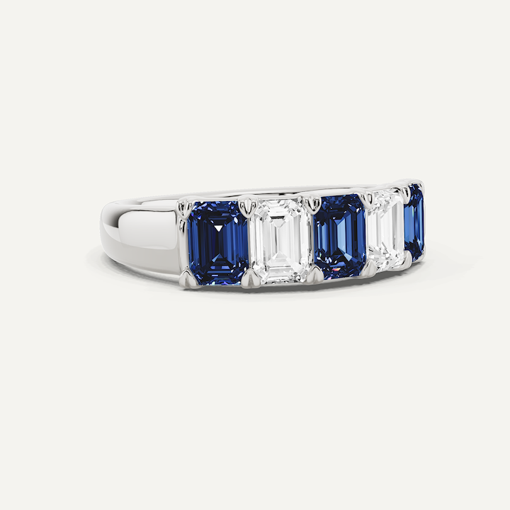 _roll_image@SKU:G0809-NGSE02000004W #metal_14k-white-gold+origin_lab-created
