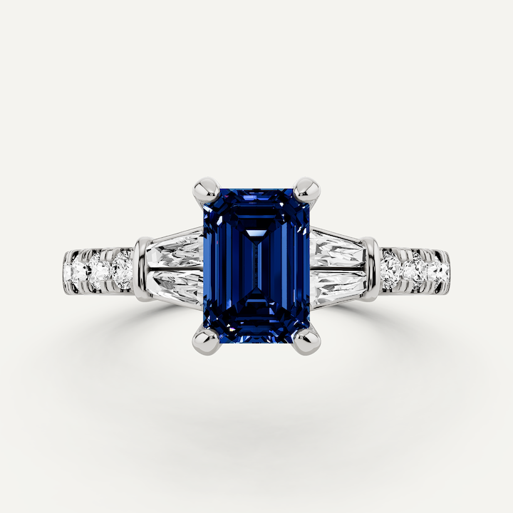 _main_image@SKU:RG517-NGSE02000004W #metal_14k-white-gold+origin_lab-created