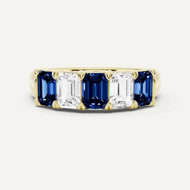 _main_image@SKU:G0809-NGSE02000004Y #metal_14k-yellow-gold+origin_lab-created