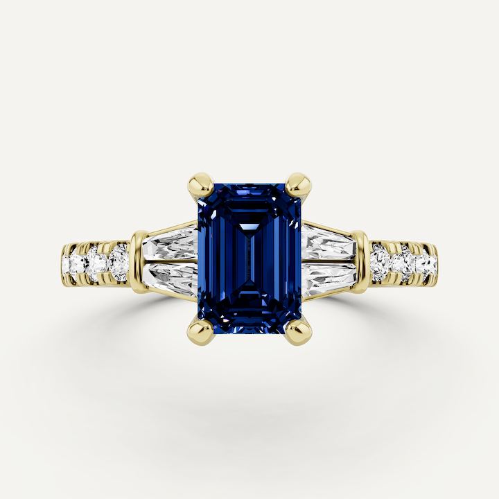 _main_image@SKU:RG517-NGSE02000004Y #metal_14k-yellow-gold+origin_lab-created