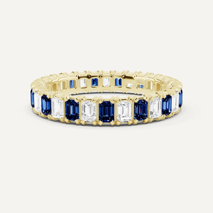 _main_image@SKU:G1731-NGSE02000004Y #metal_14k-yellow-gold+origin_lab-created
