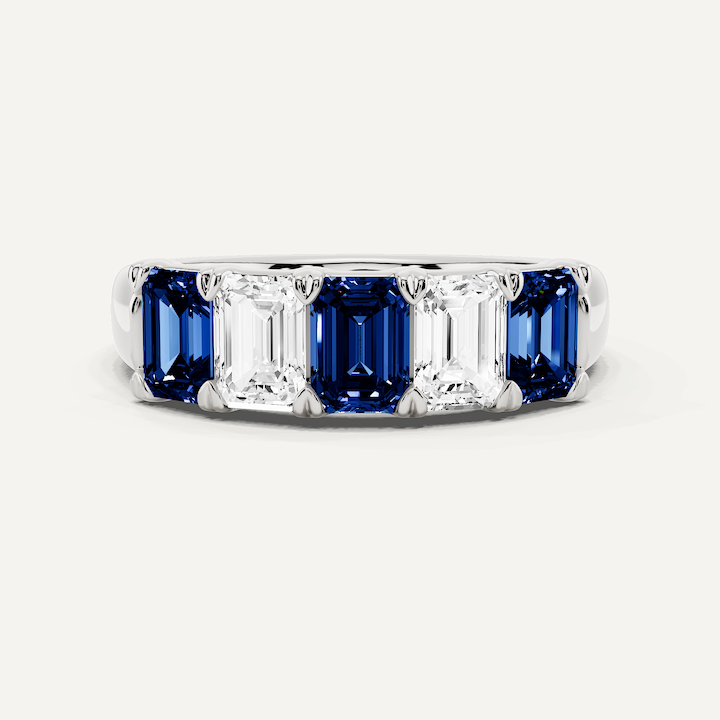 _main_image@SKU:G0809-NGSE0200000PL #metal_platinum+origin_lab-created