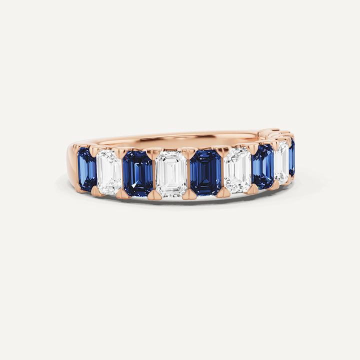 _roll_image@SKU:G3541-NGSE02020004P #metal_14k-rose-gold+origin_lab-created