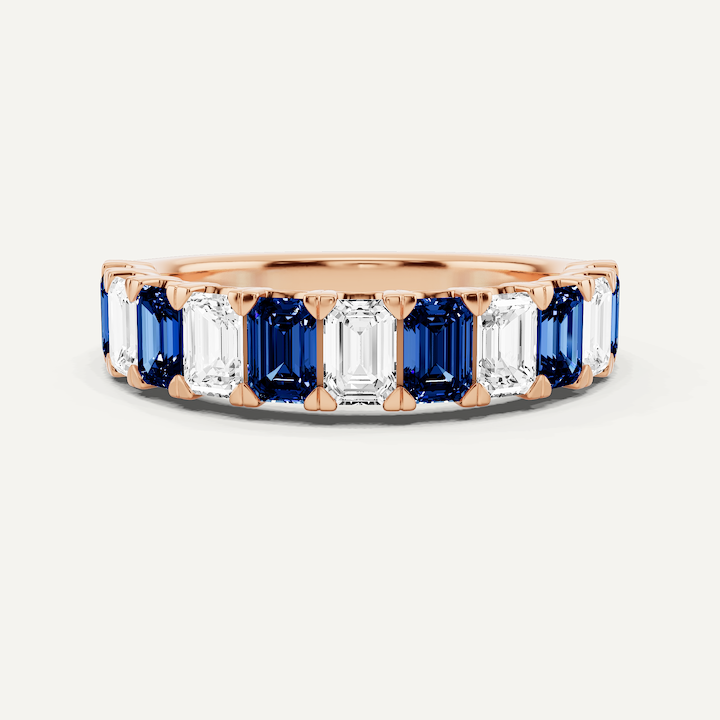 _main_image@SKU:G3541-NGSE02020004P #metal_14k-rose-gold+origin_lab-created