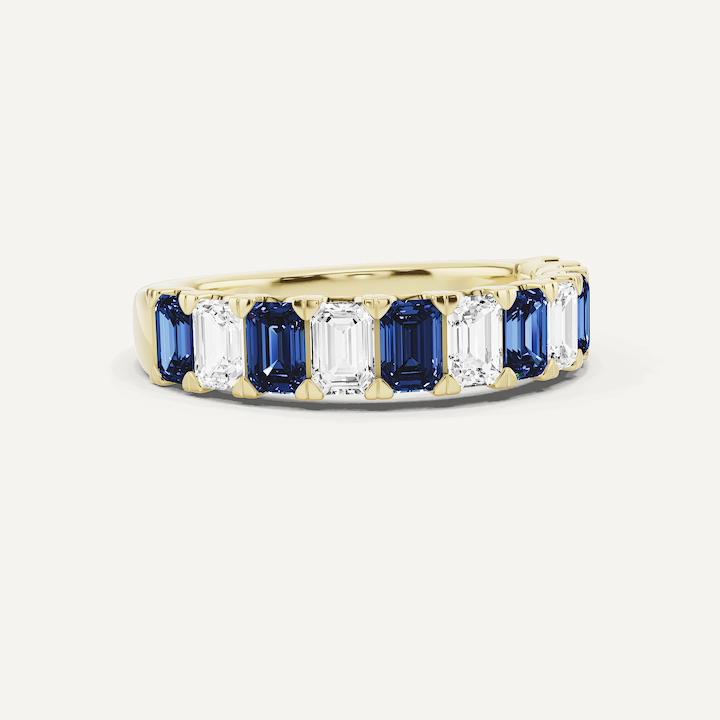_roll_image@SKU:G3541-NGSE02020004Y #metal_14k-yellow-gold+origin_lab-created