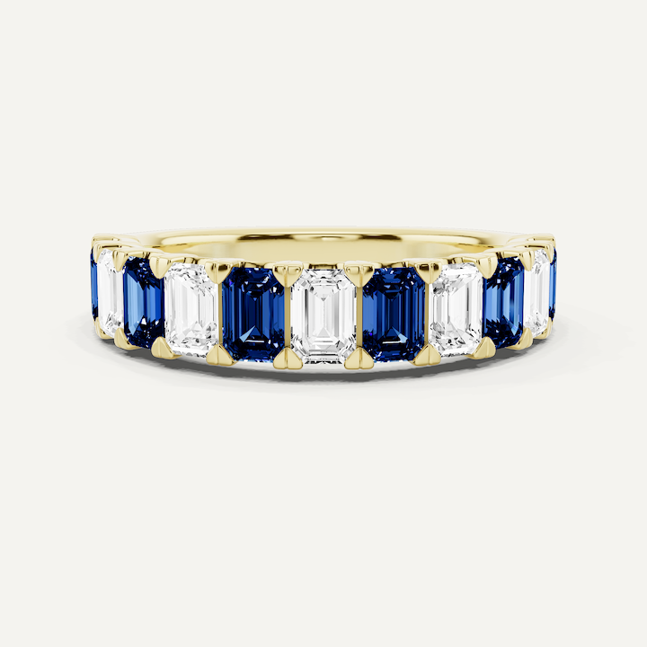 _main_image@SKU:G3541-NGSE02020004Y #metal_14k-yellow-gold+origin_lab-created
