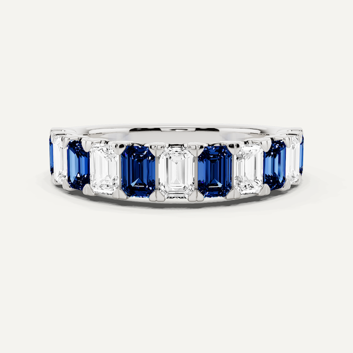 _main_image@SKU:G3541-NGSE0202000PL #metal_platinum+origin_lab-created