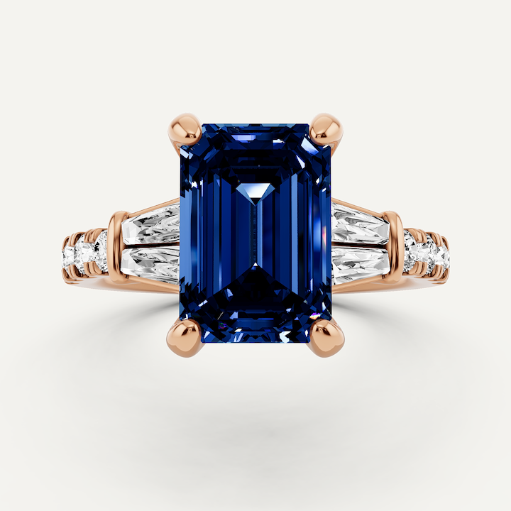 _main_image@SKU:RG517-NGSE03000004P #metal_14k-rose-gold+origin_lab-created